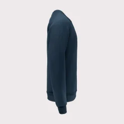 Pemberton Crewneck Blå>Cutter & Buck New