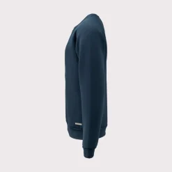 Pemberton Crewneck Blå>Cutter & Buck New