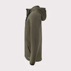 Pemberton Hood Full Zip>Cutter & Buck Online