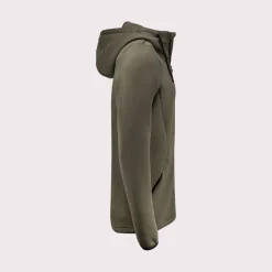 Pemberton Hood Full Zip>Cutter & Buck Online