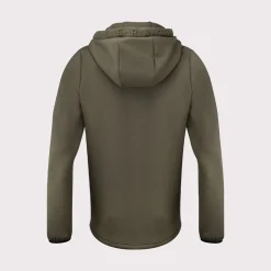 Pemberton Hood Full Zip>Cutter & Buck Online