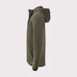 Pemberton Hood Full Zip>Cutter & Buck Online