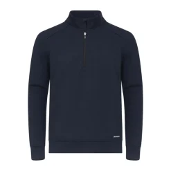 Pemberton HZ Blå>Cutter & Buck Clearance