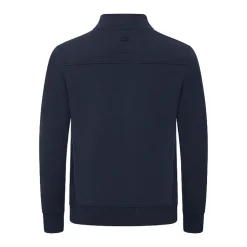 Pemberton HZ Blå>Cutter & Buck Clearance