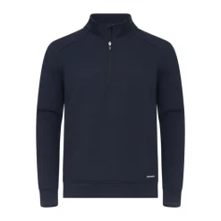 Pemberton HZ Blå>Cutter & Buck Clearance