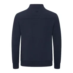 Pemberton HZ Blå>Cutter & Buck Clearance