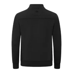 Pemberton HZ Svart>Cutter & Buck Discount