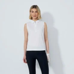 Peoria Sl Vit>Daily Sports Sale