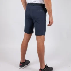 Percy Ventil8 Blå>Galvin Green Discount