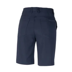 Percy Ventil8 Blå>Galvin Green Discount
