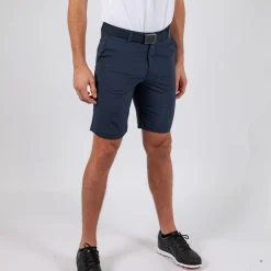 Percy Ventil8 Blå>Galvin Green Discount