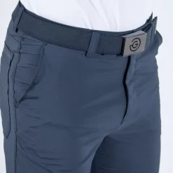 Percy Ventil8 Blå>Galvin Green Discount