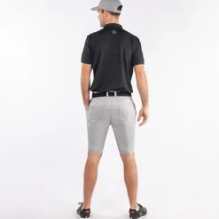 Percy Ventil8 Grå>Galvin Green Sale