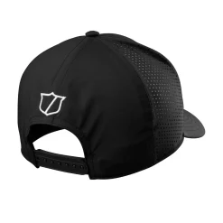 Performance Cap>Wilson Sale