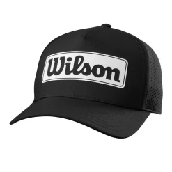 Performance Cap>Wilson Sale
