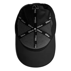 Performance Cap>Wilson Sale