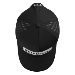 Performance Cap>Wilson Sale