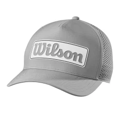 Performance Cap>Wilson Hot