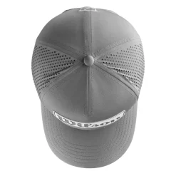 Performance Cap>Wilson Hot
