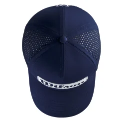 Performance Cap>Wilson Sale