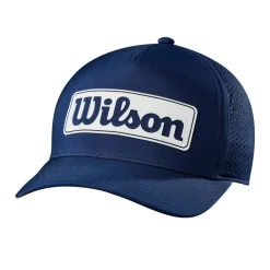 Performance Cap>Wilson Sale