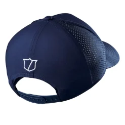 Performance Cap>Wilson Sale