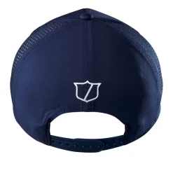 Performance Cap>Wilson Sale