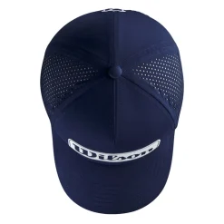 Performance Cap>Wilson Sale