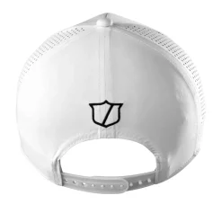 Performance Cap>Wilson