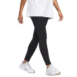 Performance Pocket Legging Svart>Adidas Sale