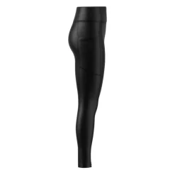 Performance Pocket Legging Svart>Adidas Sale