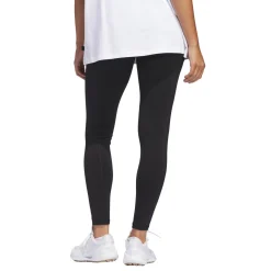 Performance Pocket Legging Svart>Adidas Sale
