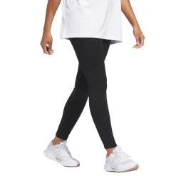 Performance Pocket Legging Svart>Adidas Sale