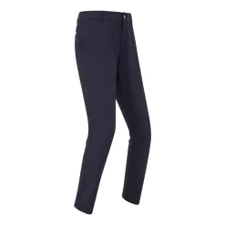 Performance Tapered Fit Blå>FootJoy Hot
