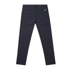 Performance Tapered Fit Blå>FootJoy Hot