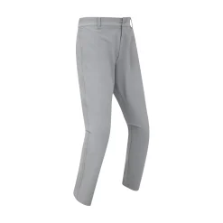 Performance Tapered Fit>FootJoy New