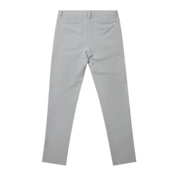 Performance Tapered Fit>FootJoy New