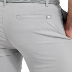 Performance Tapered Fit>FootJoy New