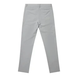 Performance Tapered Fit>FootJoy New