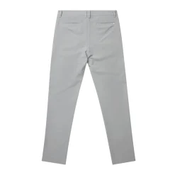 Performance Tapered Fit>FootJoy New