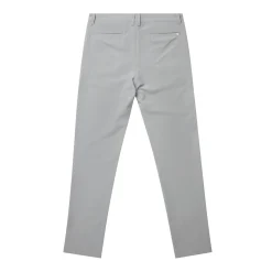 Performance Tapered Fit>FootJoy New