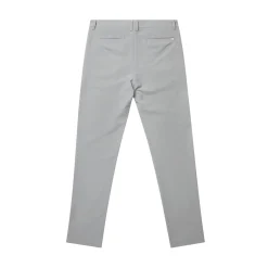 Performance Tapered Fit>FootJoy New