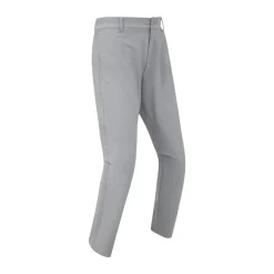 Performance Tapered Fit>FootJoy New