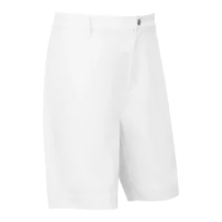 Performance Tapered Fit Short Vit>FootJoy Discount
