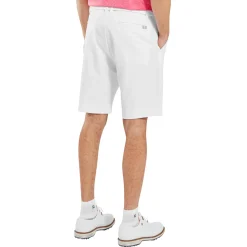 Performance Tapered Fit Short Vit>FootJoy Discount
