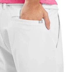 Performance Tapered Fit Short Vit>FootJoy Discount