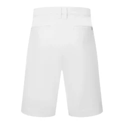 Performance Tapered Fit Short Vit>FootJoy Discount