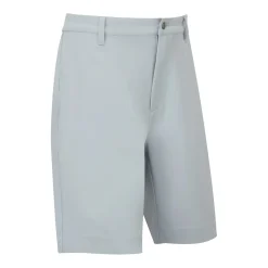 Performance Tapered Fit Short Grå>FootJoy Discount
