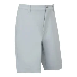 Performance Tapered Fit Short Grå>FootJoy Discount