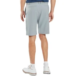 Performance Tapered Fit Short Grå>FootJoy Discount